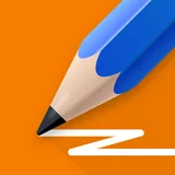 Draw icon