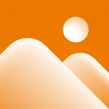 Gallery icon