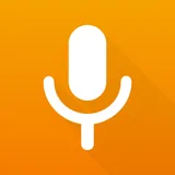 Simple Voice Recorder icon