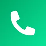 Easy Dialer icon