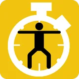 Tabata Timer icon