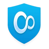 VPN Unlimited icon