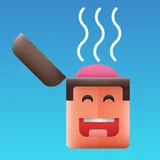 Zgadnij Co To icon