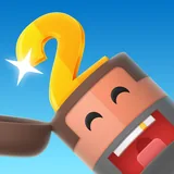 Zgadnij Co To 2 icon