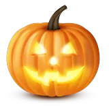 Pumpkin Carver icon