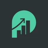 eProfit - Sell on ebay with AI icon