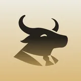 Simply Wall St icon