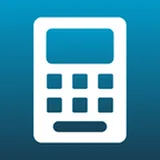 SimplyWise Cost Estimator icon