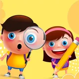 براعم icon