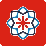 SimSim icon
