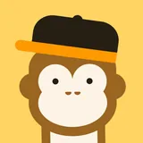 Language Learning - Ling icon