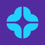 SingleCare icon