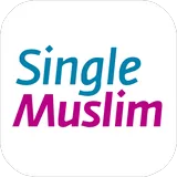 SingleMuslim icon