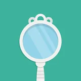 Real Mirror icon