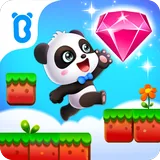 奇妙逻辑冒险 icon