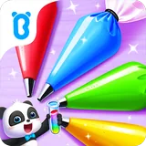 奇妙手工调色 icon