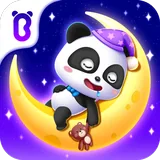 宝宝行为认知 icon