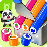 糖果工厂 icon