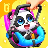 照顾小宝宝 icon