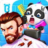 宝宝梦想职业 icon