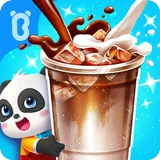 奇妙咖啡餐厅 icon