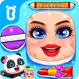 宝宝艺术日记 icon