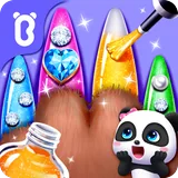 Pet Salon icon