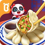 中华节日 icon