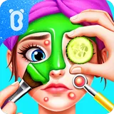 Princess Party icon