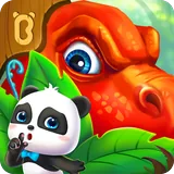 恐龙王国 icon