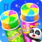 宝宝甜品店 icon