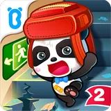 宝宝地震安全2 icon