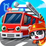 宝宝消防安全 icon