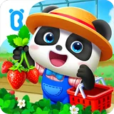 奇妙农场 icon