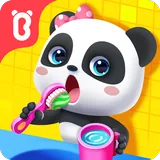 奇妙好习惯 icon