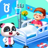 宝宝职业梦工厂 icon