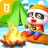 宝宝假日旅行 icon