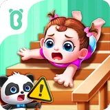 Home Safety icon