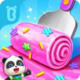 雪糕工厂 icon