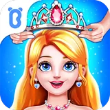 奇妙珠宝店 icon