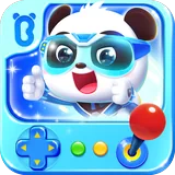 BabyBus Kids: Play & Learn icon