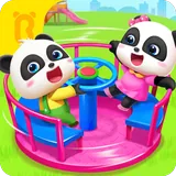 宝宝欢乐教室 icon