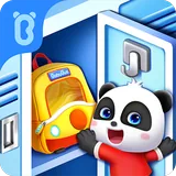 宝宝幼儿园 icon