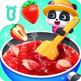 宝宝庄园 icon