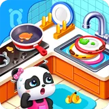 宝宝爱整理 icon