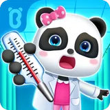 宝宝宠物救援 icon