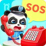 Little Police icon