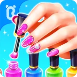 Princess Makeup icon
