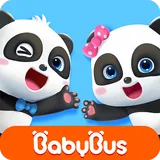 BabyBus icon