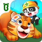宝宝救援队 icon